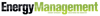 Leveraging technology to optimize your utility & grid workforce management